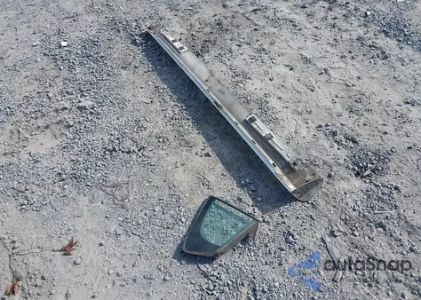 2019 Mazda 3 z USA, uszkodzony, nr VIN 3MZBPABL9KM113525